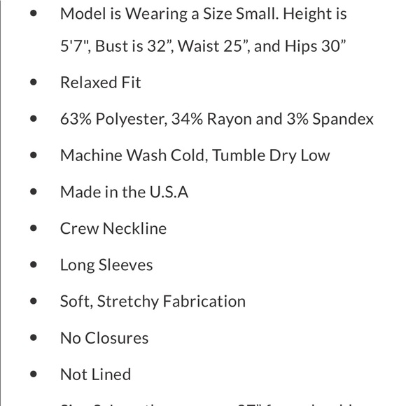 Tye dye lounge set - Picture 8 of 9